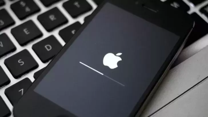 iPhone iOS Sürümü Nasıl Güncellenir?