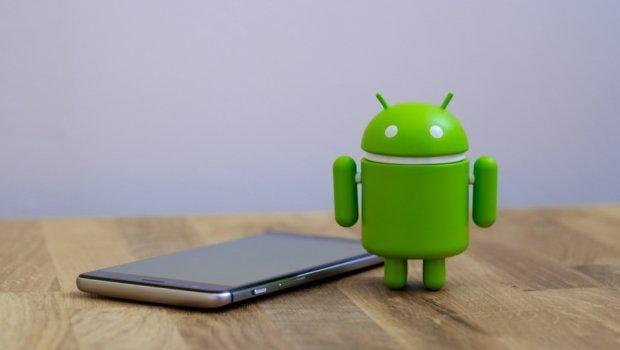 Android Telefon Kullanmanın Avantajları Nelerdir?