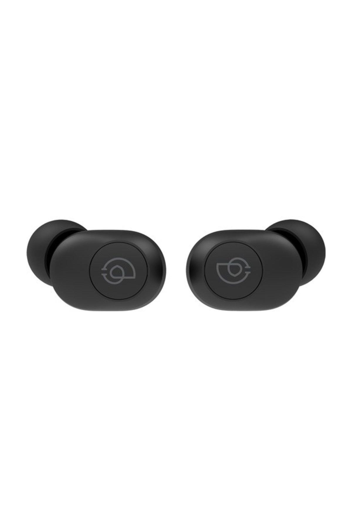 Haylou GT2 Kablosuz 5.0 Bluetooth Kulaklık