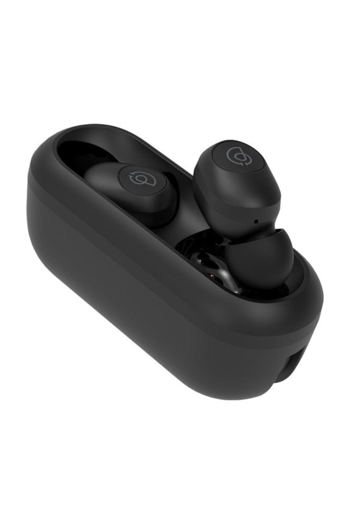 Haylou GT2 Kablosuz 5.0 Bluetooth Kulaklık